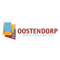 oostendrop